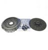 MAN 81300006532 Clutch Kit